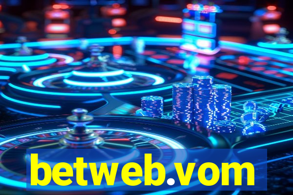 betweb.vom