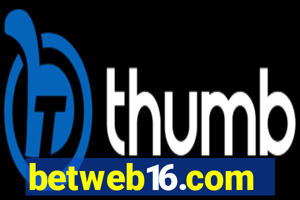 betweb16.com
