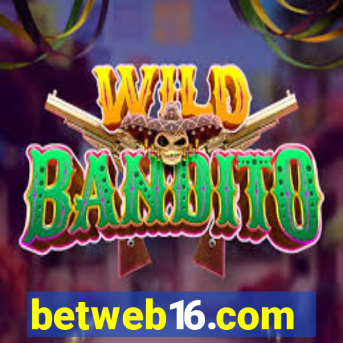 betweb16.com
