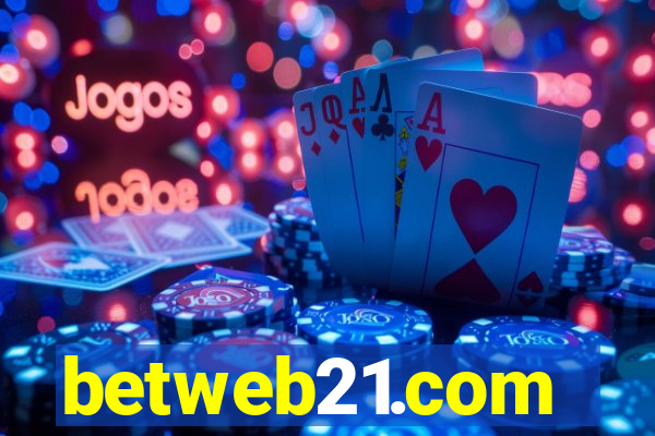 betweb21.com