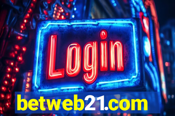 betweb21.com