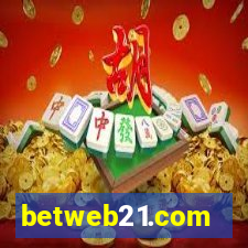 betweb21.com