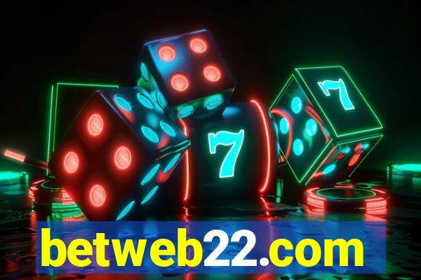 betweb22.com