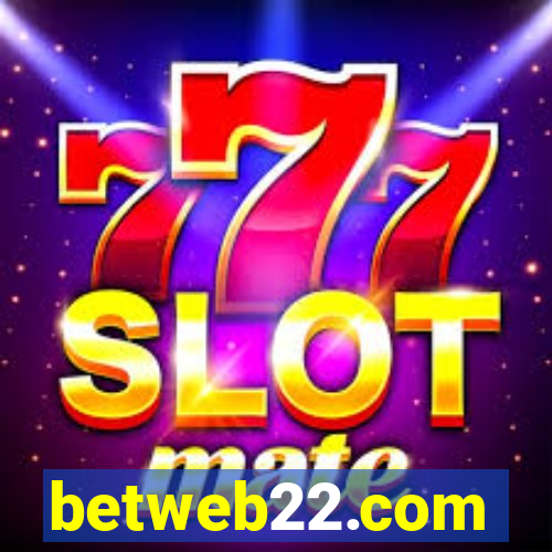 betweb22.com
