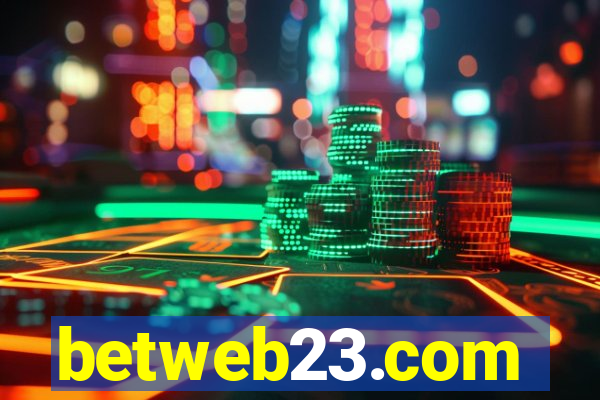 betweb23.com
