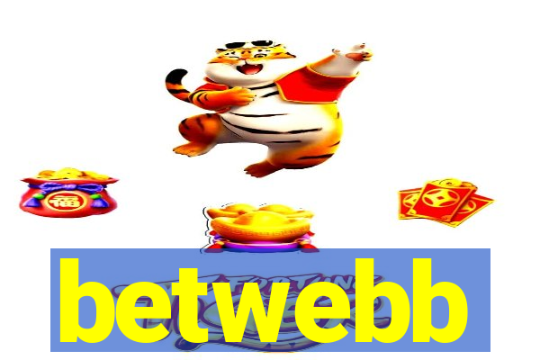 betwebb