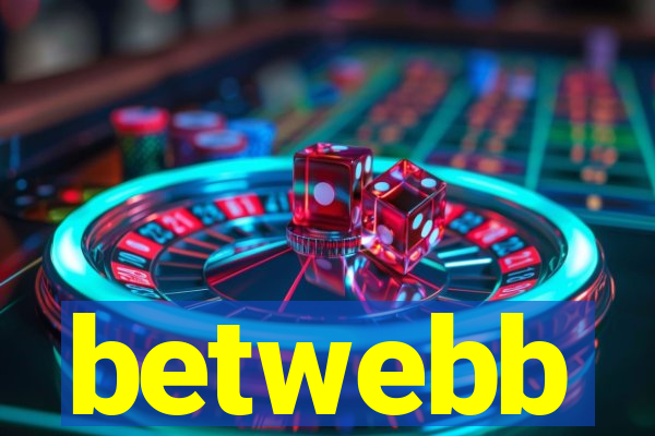 betwebb