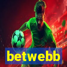 betwebb
