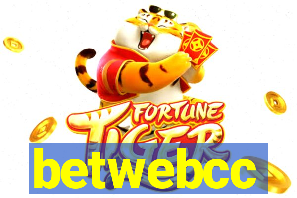 betwebcc