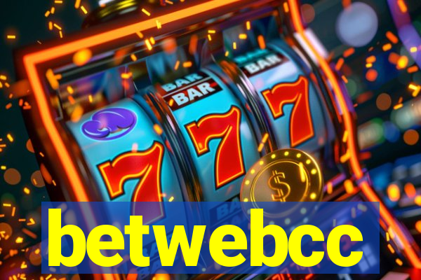 betwebcc