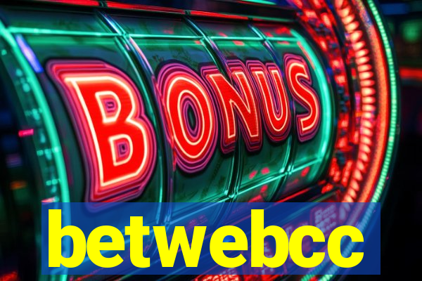 betwebcc