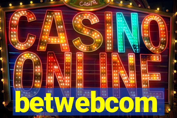 betwebcom