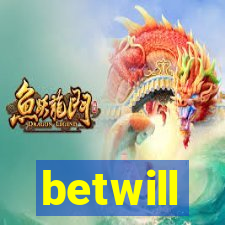 betwill