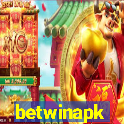 betwinapk
