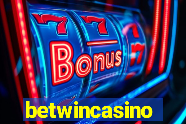 betwincasino