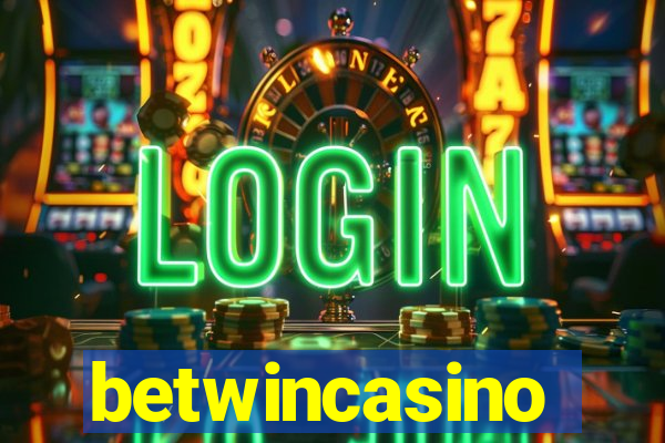 betwincasino