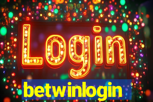 betwinlogin
