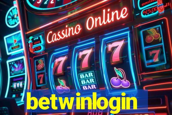 betwinlogin