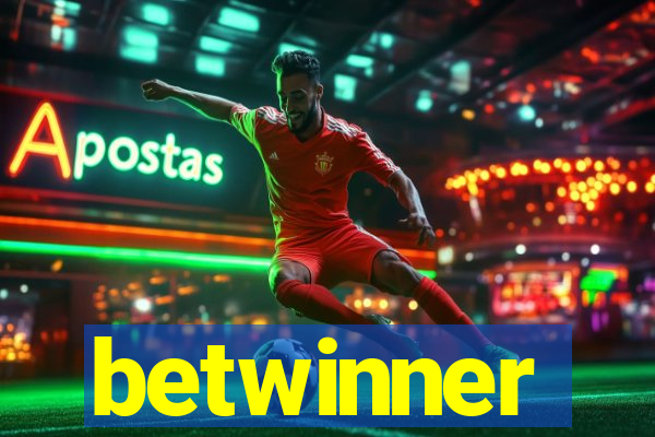 betwinner