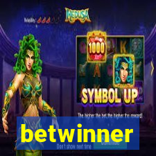 betwinner