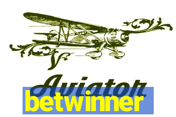 betwinner-apostas.com