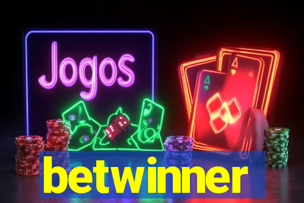 betwinner-apostas.com