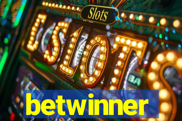 betwinner-apostas.com