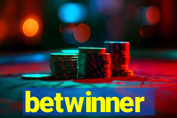 betwinner-apostas.com