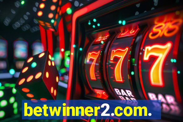 betwinner2.com.br