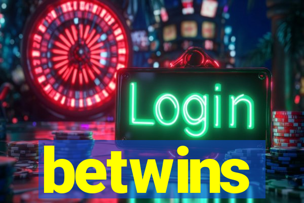 betwins