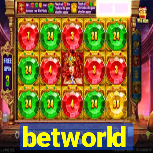 betworld