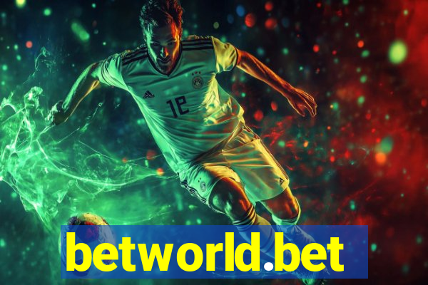 betworld.bet