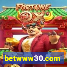 betwww30.com