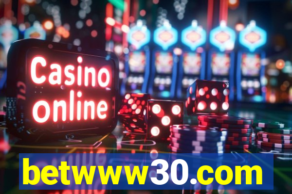 betwww30.com