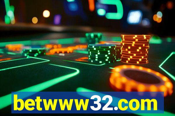 betwww32.com