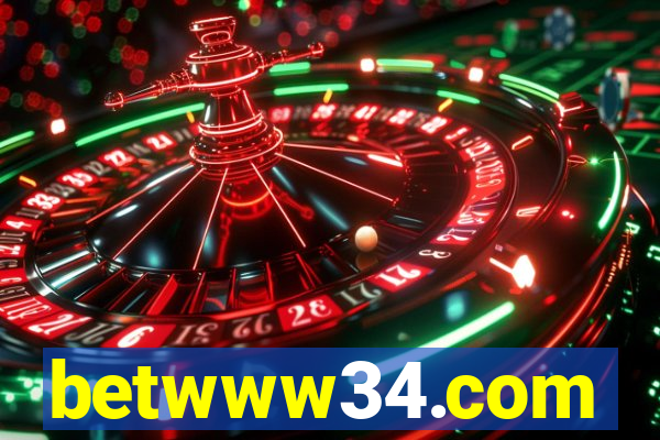 betwww34.com