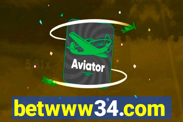 betwww34.com