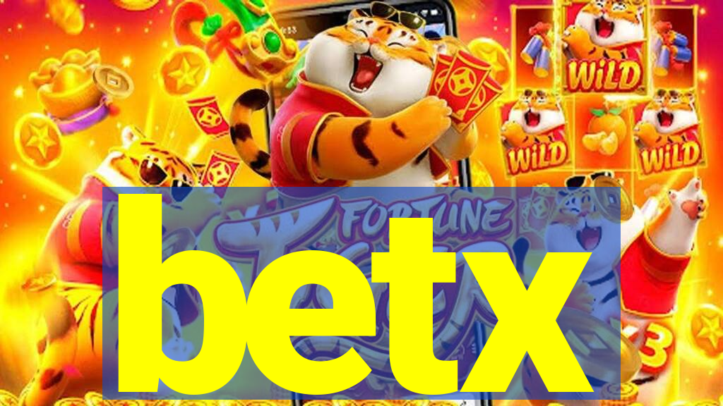 betx