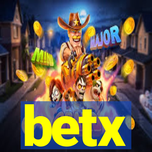 betx