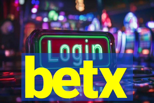betx