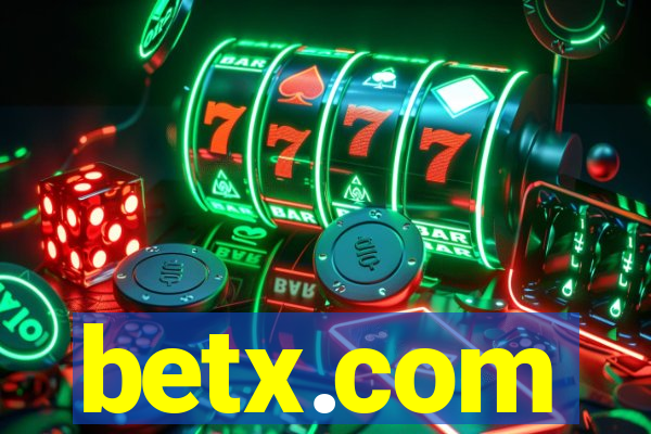 betx.com
