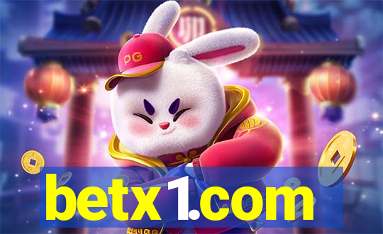 betx1.com
