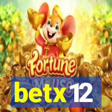 betx12