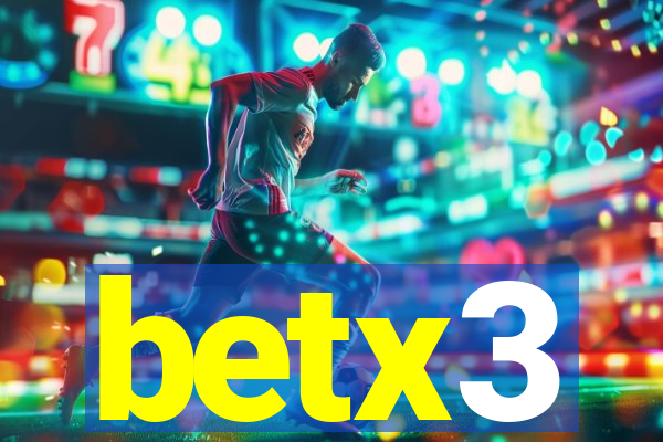 betx3