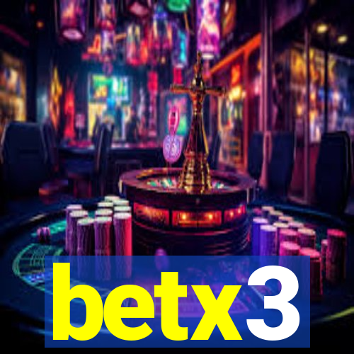 betx3