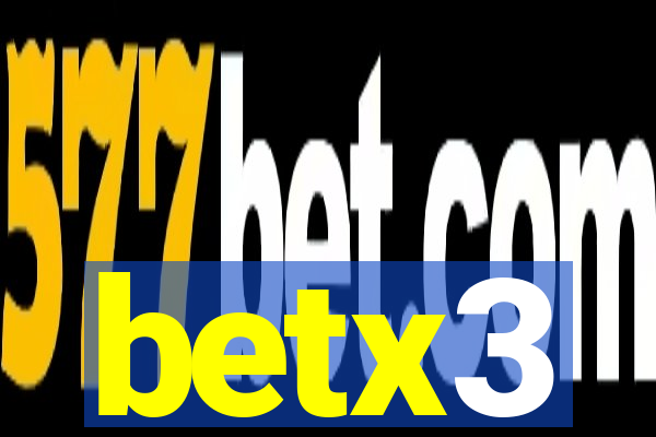 betx3