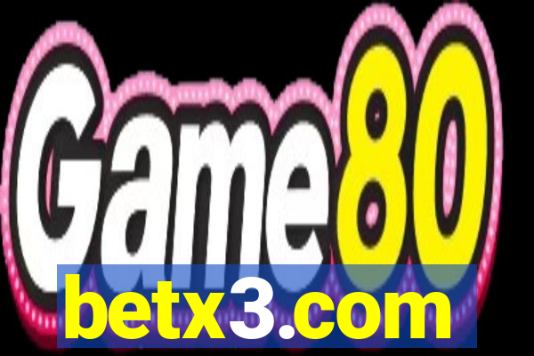 betx3.com