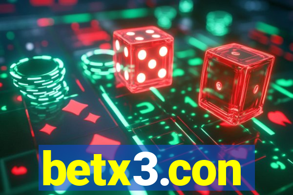 betx3.con