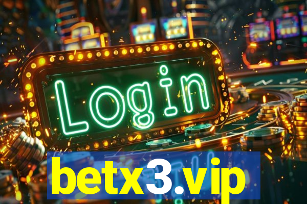 betx3.vip