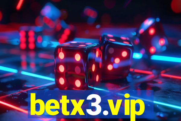 betx3.vip